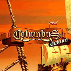 Columbus