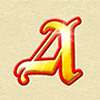 Туз